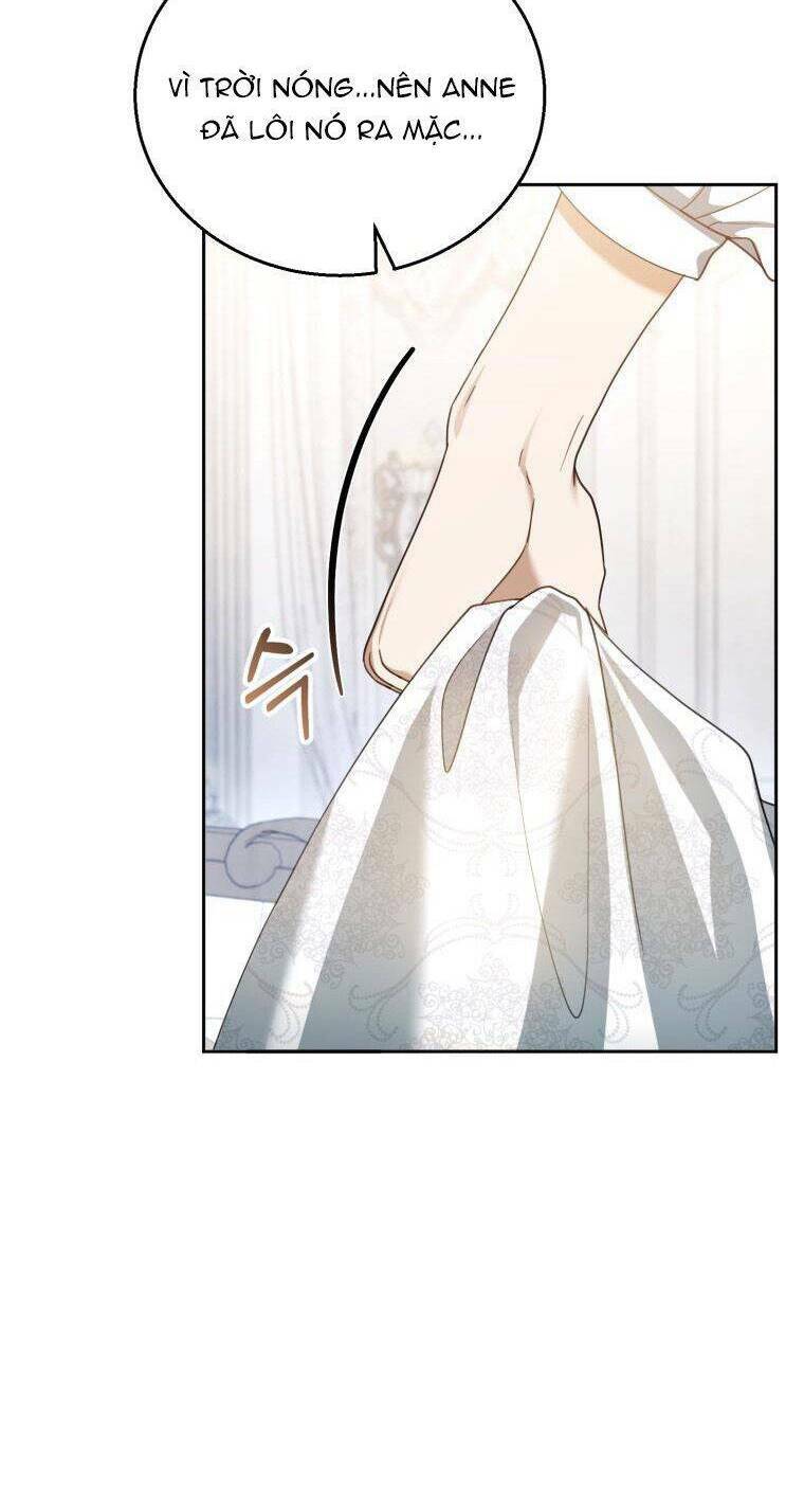 Tôi Sắp Ly Hôn Với Người Chồng Độc Ác, Nhưng Chúng Tôi Có Baby Chapter 49 - Trang 2