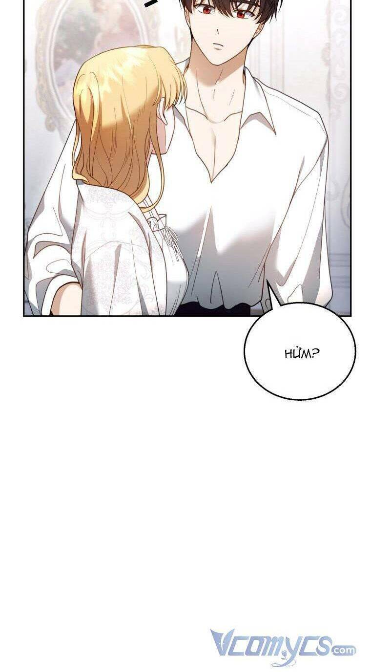 Tôi Sắp Ly Hôn Với Người Chồng Độc Ác, Nhưng Chúng Tôi Có Baby Chapter 49 - Trang 2