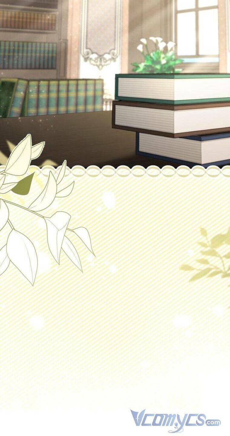 Tôi Sắp Ly Hôn Với Người Chồng Độc Ác, Nhưng Chúng Tôi Có Baby Chapter 49 - Trang 2