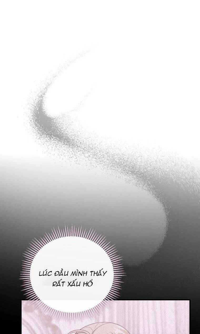 Tôi Sắp Ly Hôn Với Người Chồng Độc Ác, Nhưng Chúng Tôi Có Baby Chapter 49 - Trang 2