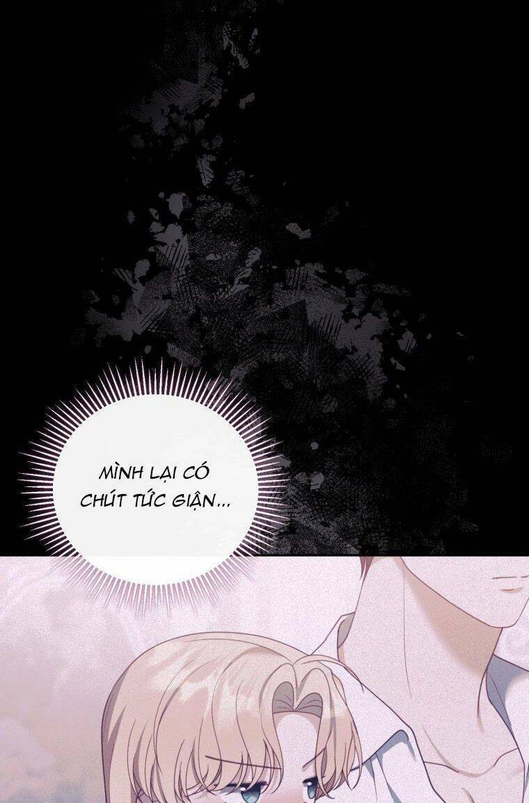 Tôi Sắp Ly Hôn Với Người Chồng Độc Ác, Nhưng Chúng Tôi Có Baby Chapter 49 - Trang 2