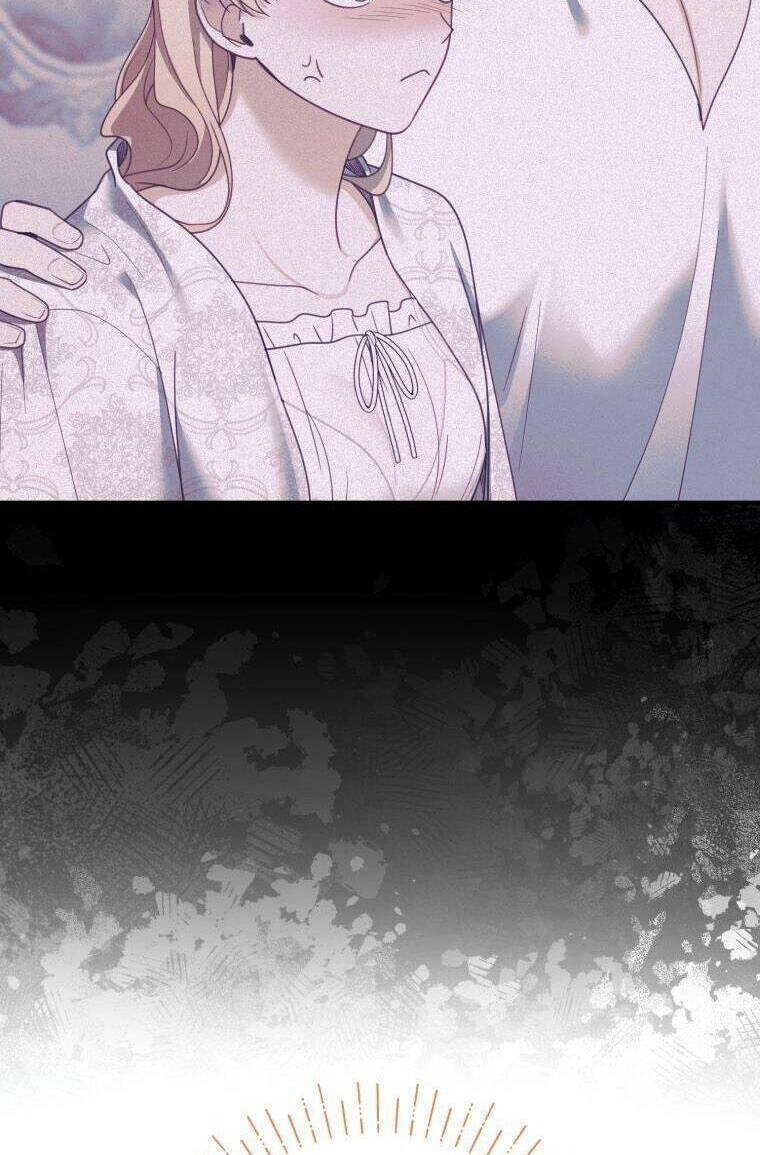 Tôi Sắp Ly Hôn Với Người Chồng Độc Ác, Nhưng Chúng Tôi Có Baby Chapter 49 - Trang 2