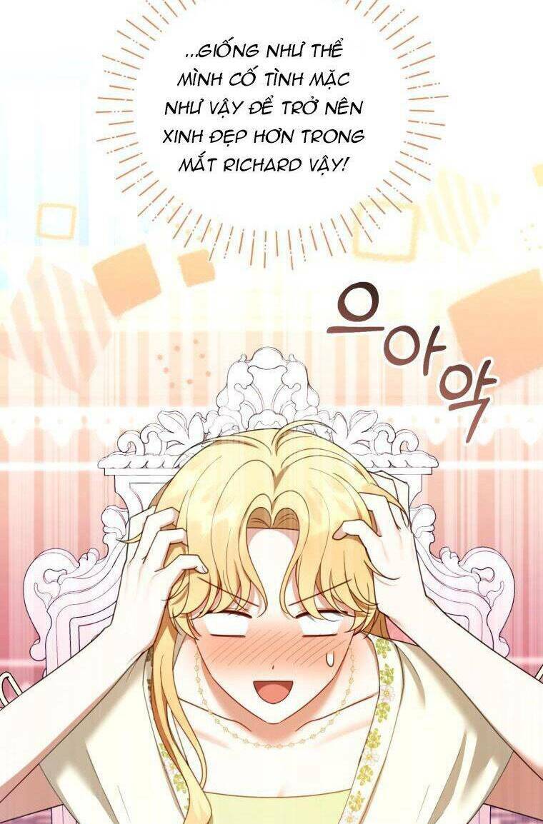 Tôi Sắp Ly Hôn Với Người Chồng Độc Ác, Nhưng Chúng Tôi Có Baby Chapter 49 - Trang 2