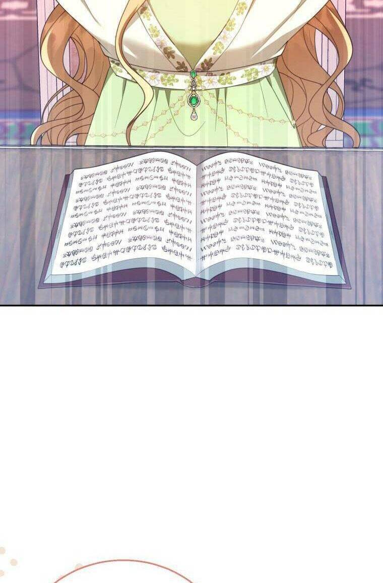 Tôi Sắp Ly Hôn Với Người Chồng Độc Ác, Nhưng Chúng Tôi Có Baby Chapter 49 - Trang 2