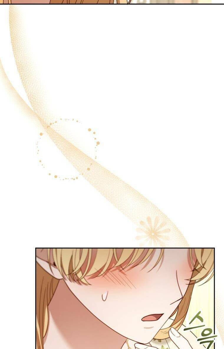 Tôi Sắp Ly Hôn Với Người Chồng Độc Ác, Nhưng Chúng Tôi Có Baby Chapter 49 - Trang 2