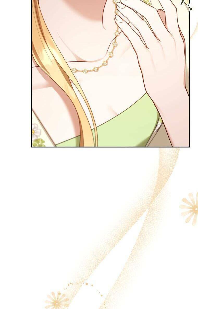 Tôi Sắp Ly Hôn Với Người Chồng Độc Ác, Nhưng Chúng Tôi Có Baby Chapter 49 - Trang 2