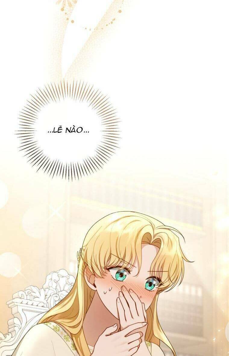 Tôi Sắp Ly Hôn Với Người Chồng Độc Ác, Nhưng Chúng Tôi Có Baby Chapter 49 - Trang 2