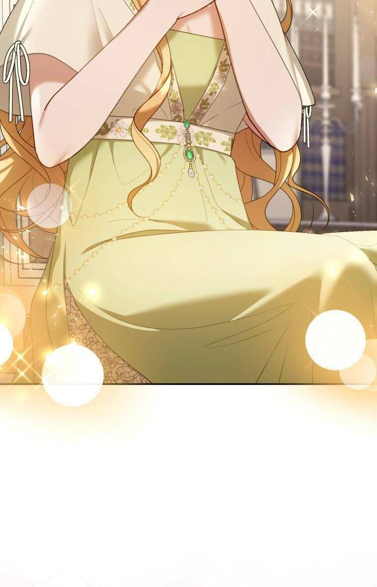 Tôi Sắp Ly Hôn Với Người Chồng Độc Ác, Nhưng Chúng Tôi Có Baby Chapter 49 - Trang 2