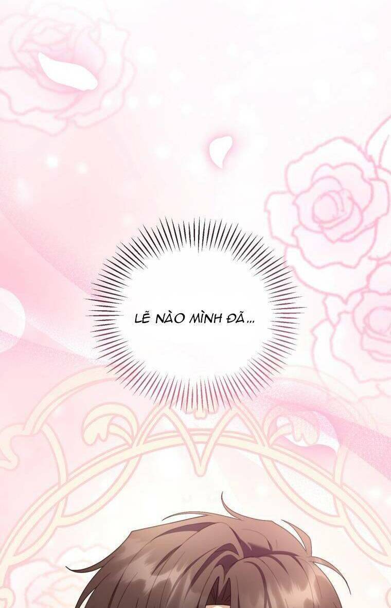 Tôi Sắp Ly Hôn Với Người Chồng Độc Ác, Nhưng Chúng Tôi Có Baby Chapter 49 - Trang 2