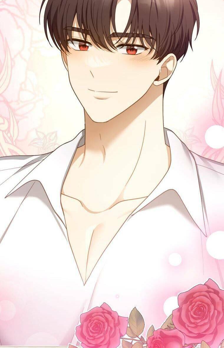 Tôi Sắp Ly Hôn Với Người Chồng Độc Ác, Nhưng Chúng Tôi Có Baby Chapter 49 - Trang 2