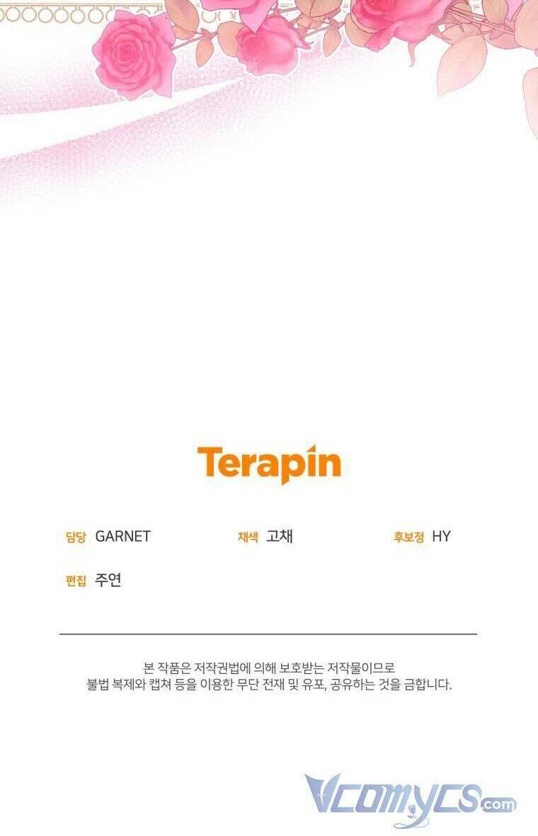 Tôi Sắp Ly Hôn Với Người Chồng Độc Ác, Nhưng Chúng Tôi Có Baby Chapter 49 - Trang 2