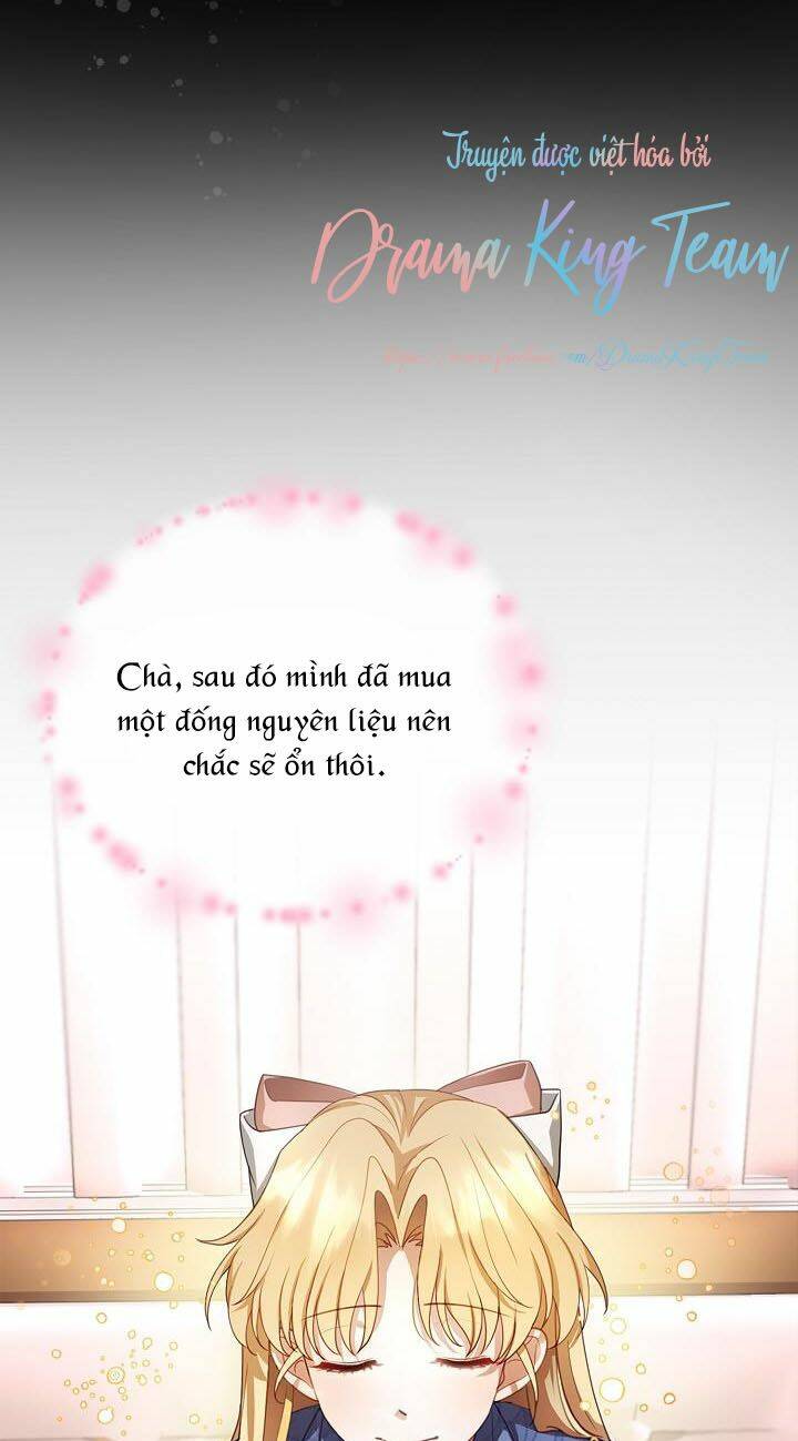 Tôi Sắp Ly Hôn Với Người Chồng Độc Ác, Nhưng Chúng Tôi Có Baby Chapter 5 - Trang 2