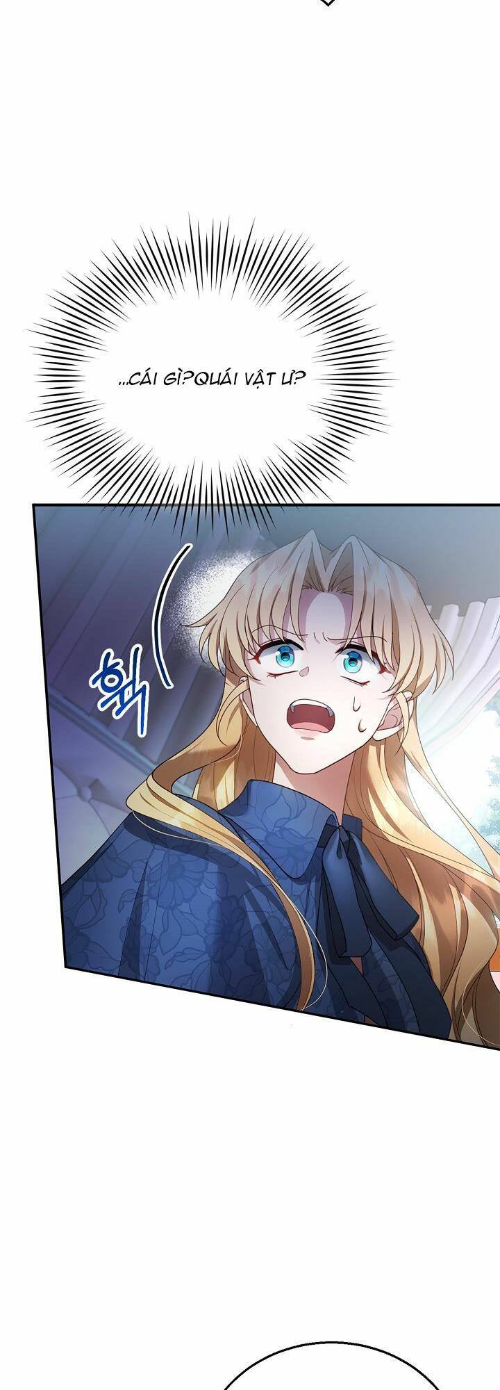 Tôi Sắp Ly Hôn Với Người Chồng Độc Ác, Nhưng Chúng Tôi Có Baby Chapter 5 - Trang 2