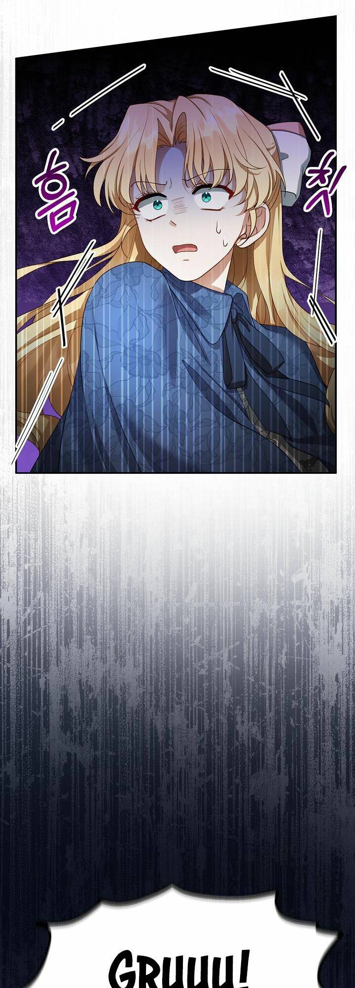 Tôi Sắp Ly Hôn Với Người Chồng Độc Ác, Nhưng Chúng Tôi Có Baby Chapter 5 - Trang 2