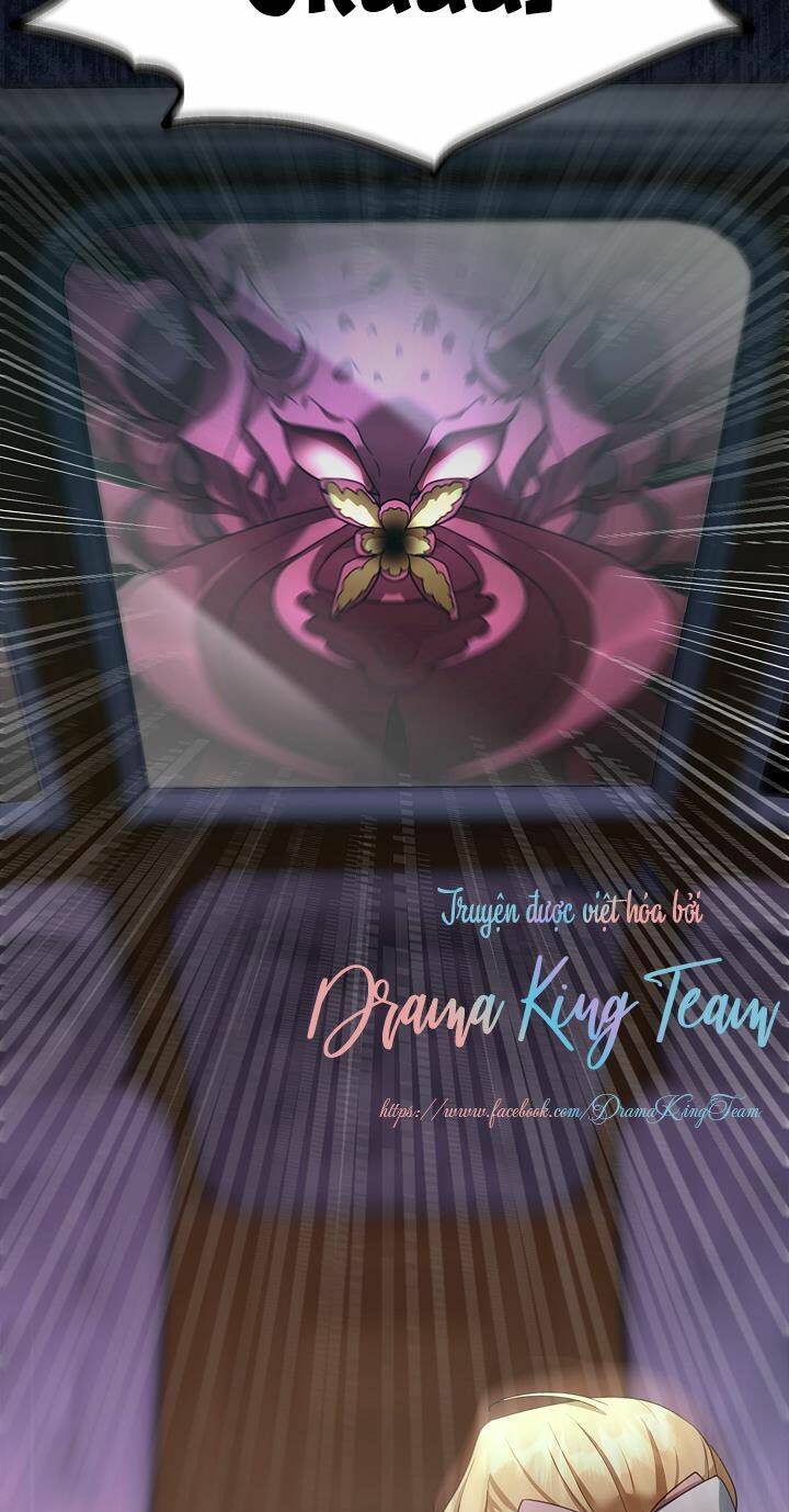 Tôi Sắp Ly Hôn Với Người Chồng Độc Ác, Nhưng Chúng Tôi Có Baby Chapter 5 - Trang 2