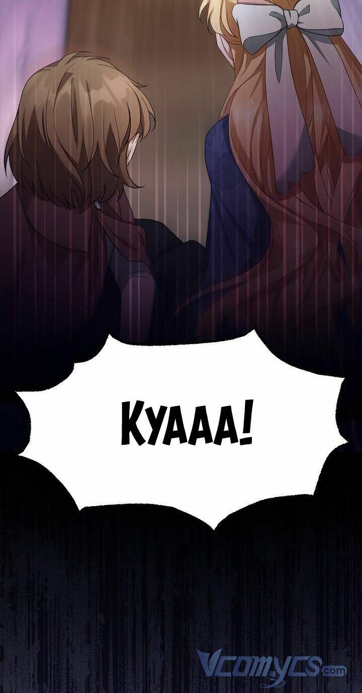 Tôi Sắp Ly Hôn Với Người Chồng Độc Ác, Nhưng Chúng Tôi Có Baby Chapter 5 - Trang 2