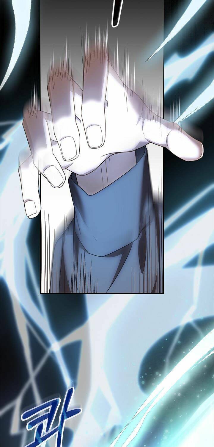 Tôi Sắp Ly Hôn Với Người Chồng Độc Ác, Nhưng Chúng Tôi Có Baby Chapter 5 - Trang 2