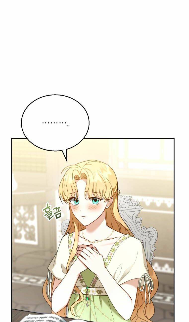 Tôi Sắp Ly Hôn Với Người Chồng Độc Ác, Nhưng Chúng Tôi Có Baby Chapter 50 - Trang 2