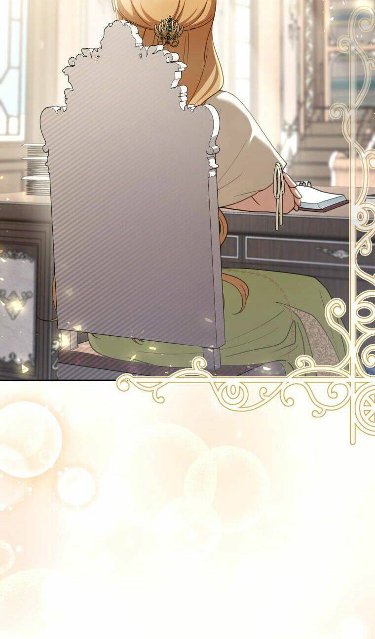 Tôi Sắp Ly Hôn Với Người Chồng Độc Ác, Nhưng Chúng Tôi Có Baby Chapter 50 - Trang 2