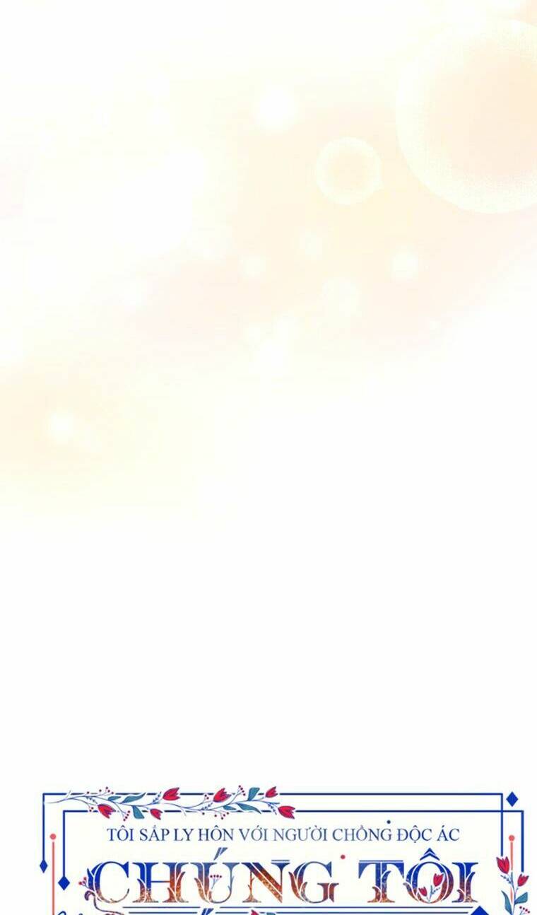 Tôi Sắp Ly Hôn Với Người Chồng Độc Ác, Nhưng Chúng Tôi Có Baby Chapter 50 - Trang 2