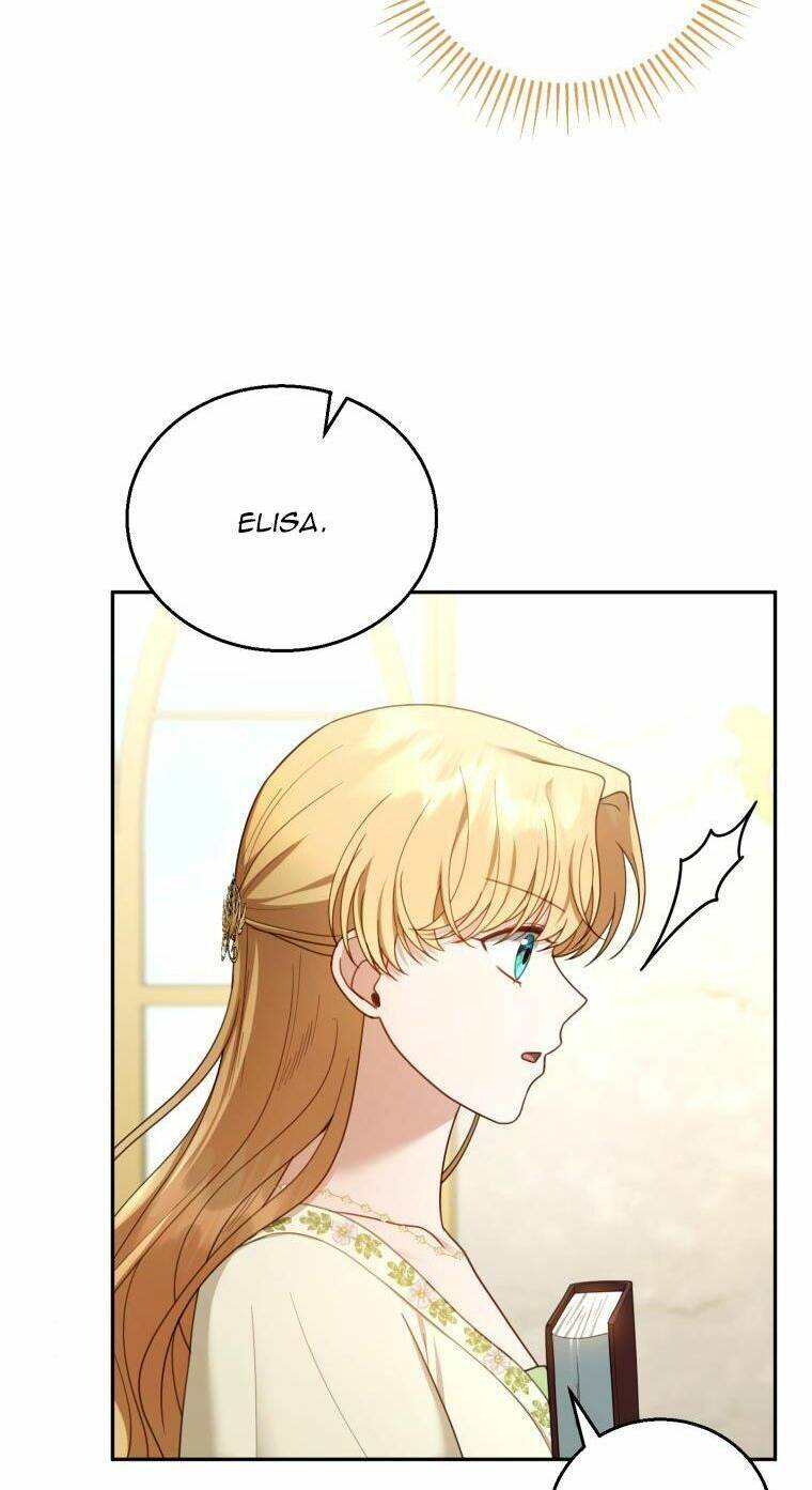 Tôi Sắp Ly Hôn Với Người Chồng Độc Ác, Nhưng Chúng Tôi Có Baby Chapter 50 - Trang 2