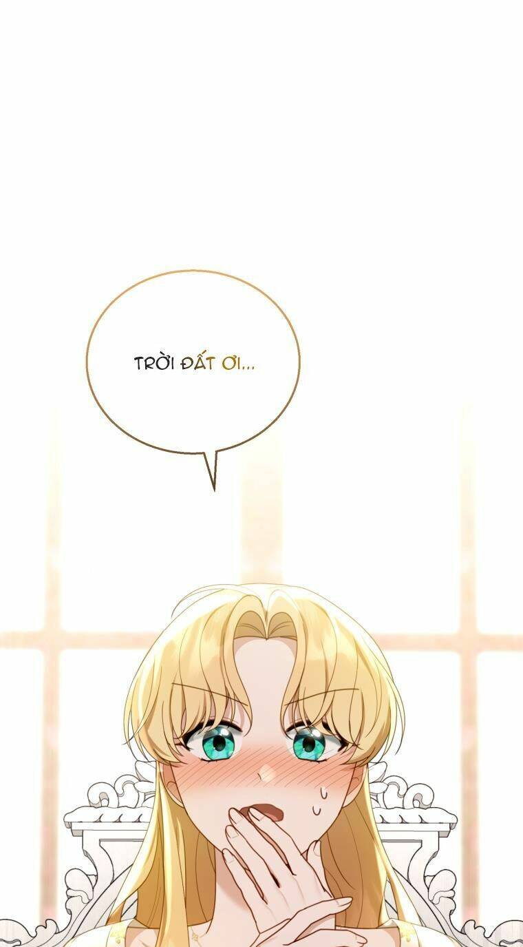 Tôi Sắp Ly Hôn Với Người Chồng Độc Ác, Nhưng Chúng Tôi Có Baby Chapter 50 - Trang 2