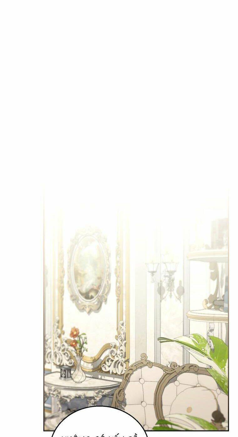 Tôi Sắp Ly Hôn Với Người Chồng Độc Ác, Nhưng Chúng Tôi Có Baby Chapter 50 - Trang 2