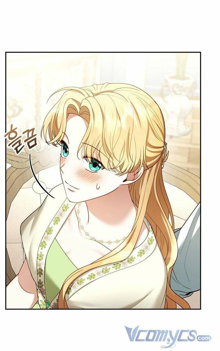 Tôi Sắp Ly Hôn Với Người Chồng Độc Ác, Nhưng Chúng Tôi Có Baby Chapter 50 - Trang 2