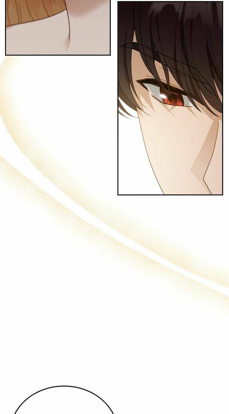 Tôi Sắp Ly Hôn Với Người Chồng Độc Ác, Nhưng Chúng Tôi Có Baby Chapter 50 - Trang 2