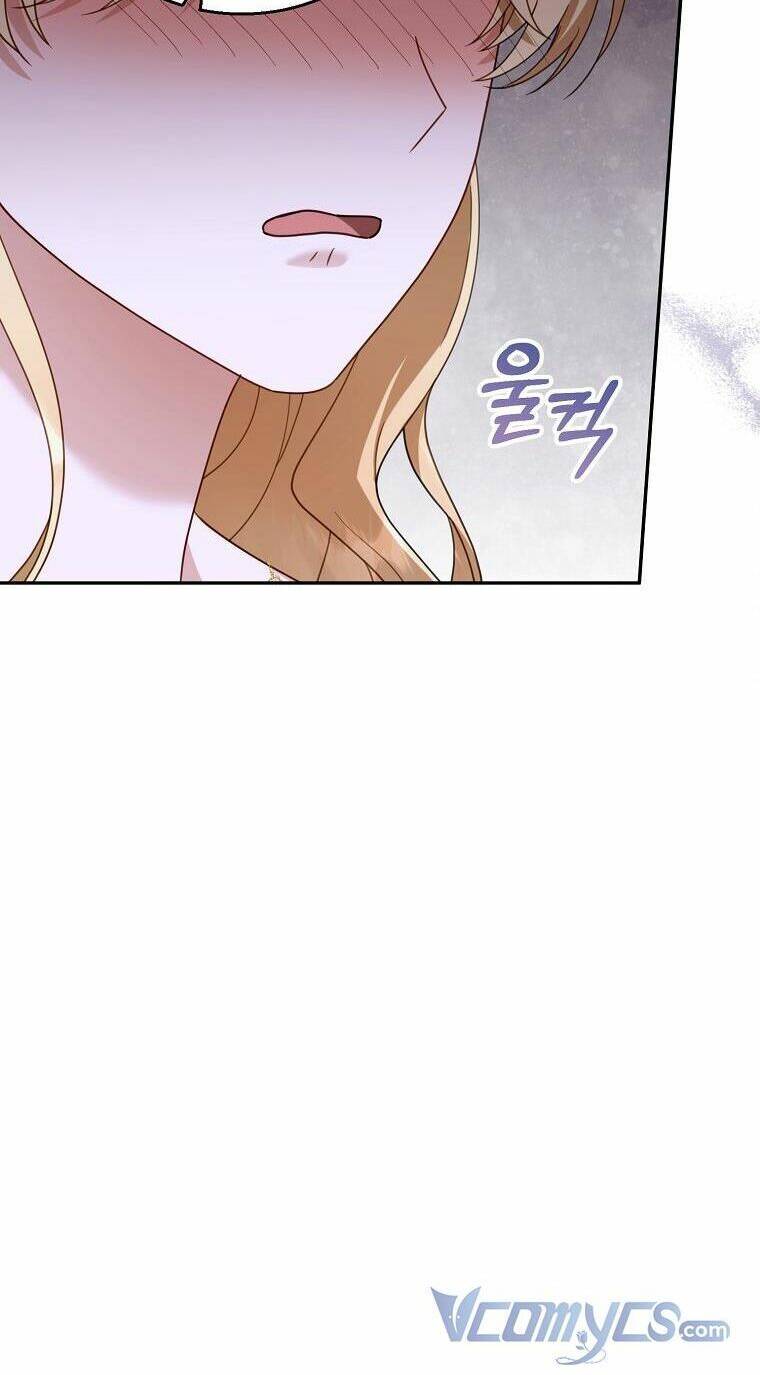 Tôi Sắp Ly Hôn Với Người Chồng Độc Ác, Nhưng Chúng Tôi Có Baby Chapter 50 - Trang 2