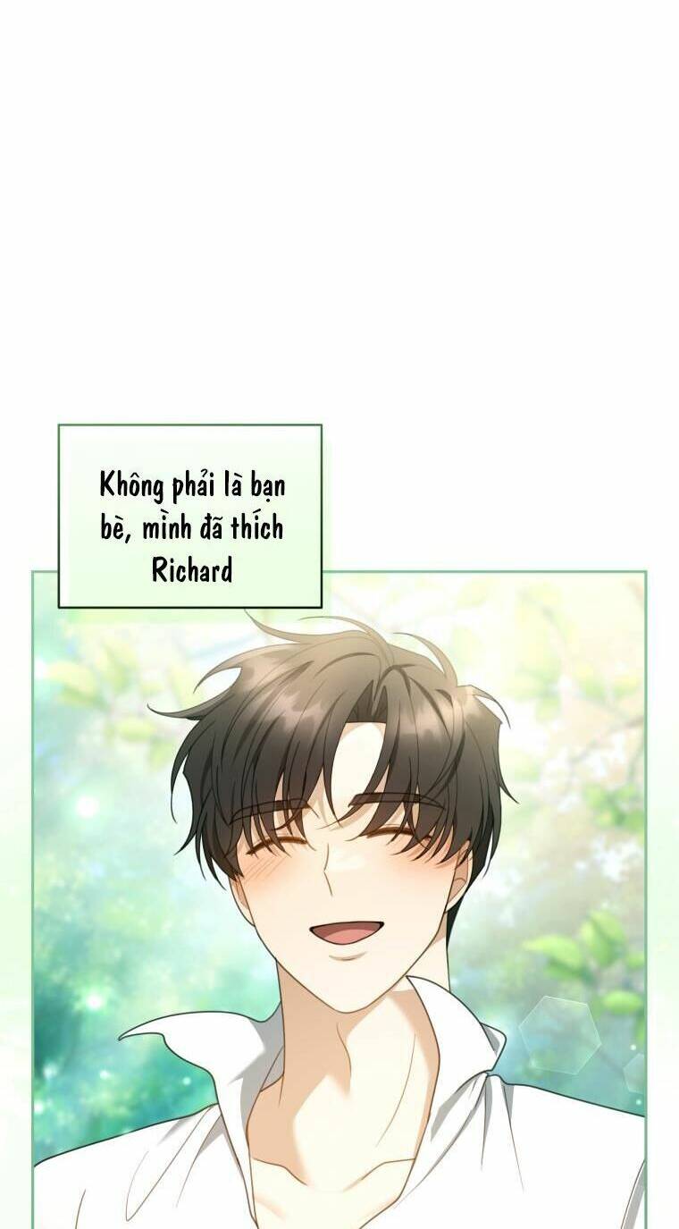 Tôi Sắp Ly Hôn Với Người Chồng Độc Ác, Nhưng Chúng Tôi Có Baby Chapter 50 - Trang 2