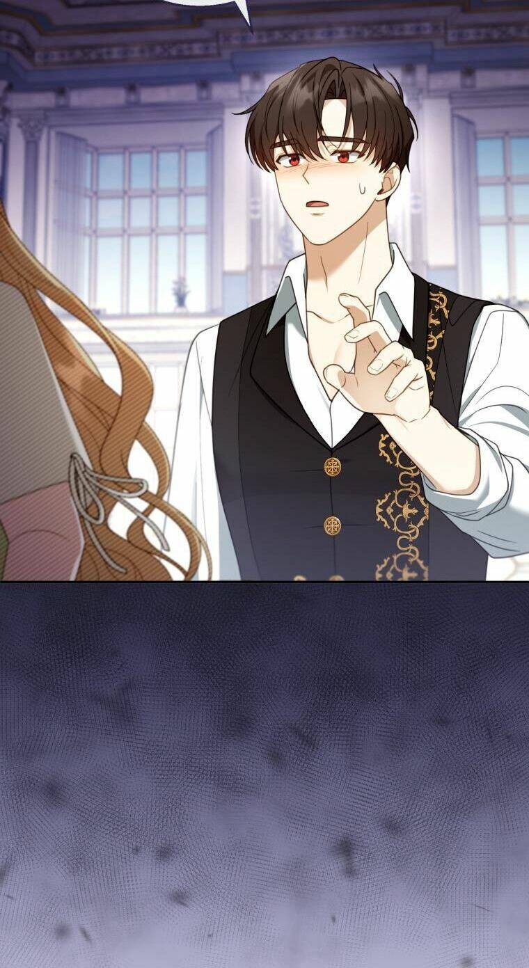 Tôi Sắp Ly Hôn Với Người Chồng Độc Ác, Nhưng Chúng Tôi Có Baby Chapter 50 - Trang 2