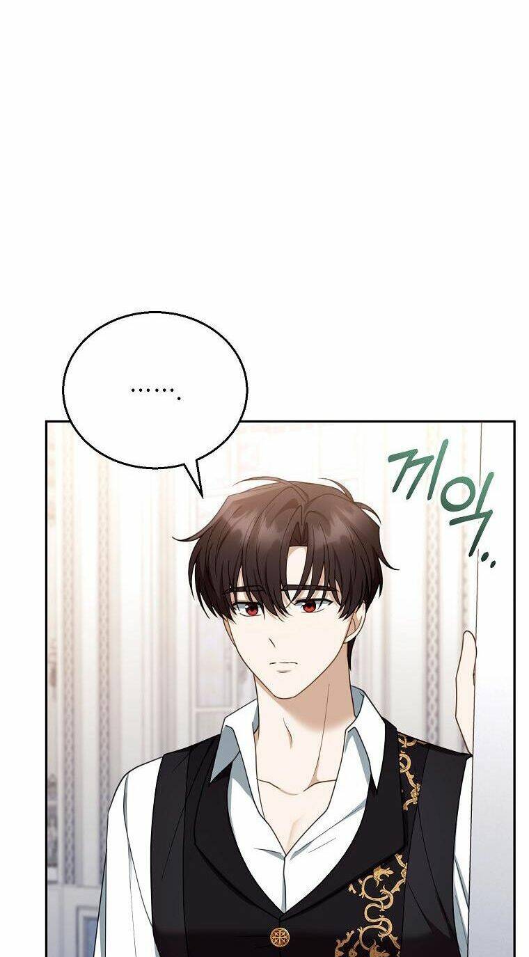 Tôi Sắp Ly Hôn Với Người Chồng Độc Ác, Nhưng Chúng Tôi Có Baby Chapter 50 - Trang 2