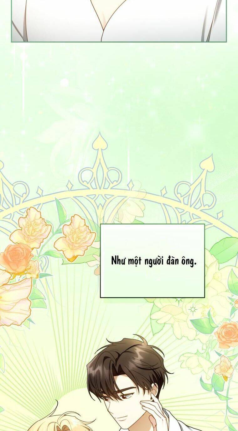 Tôi Sắp Ly Hôn Với Người Chồng Độc Ác, Nhưng Chúng Tôi Có Baby Chapter 50 - Trang 2