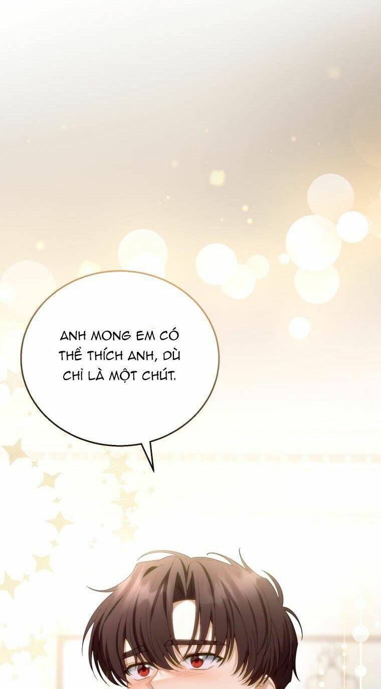 Tôi Sắp Ly Hôn Với Người Chồng Độc Ác, Nhưng Chúng Tôi Có Baby Chapter 50 - Trang 2