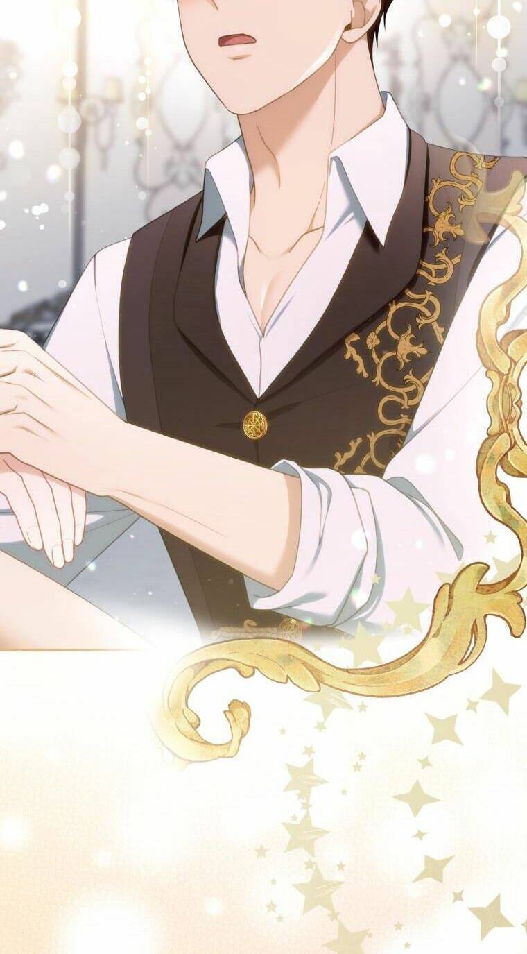 Tôi Sắp Ly Hôn Với Người Chồng Độc Ác, Nhưng Chúng Tôi Có Baby Chapter 50 - Trang 2