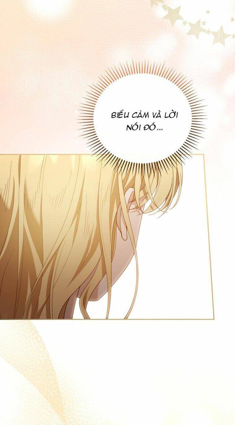 Tôi Sắp Ly Hôn Với Người Chồng Độc Ác, Nhưng Chúng Tôi Có Baby Chapter 50 - Trang 2