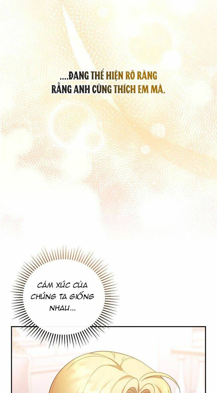 Tôi Sắp Ly Hôn Với Người Chồng Độc Ác, Nhưng Chúng Tôi Có Baby Chapter 50 - Trang 2