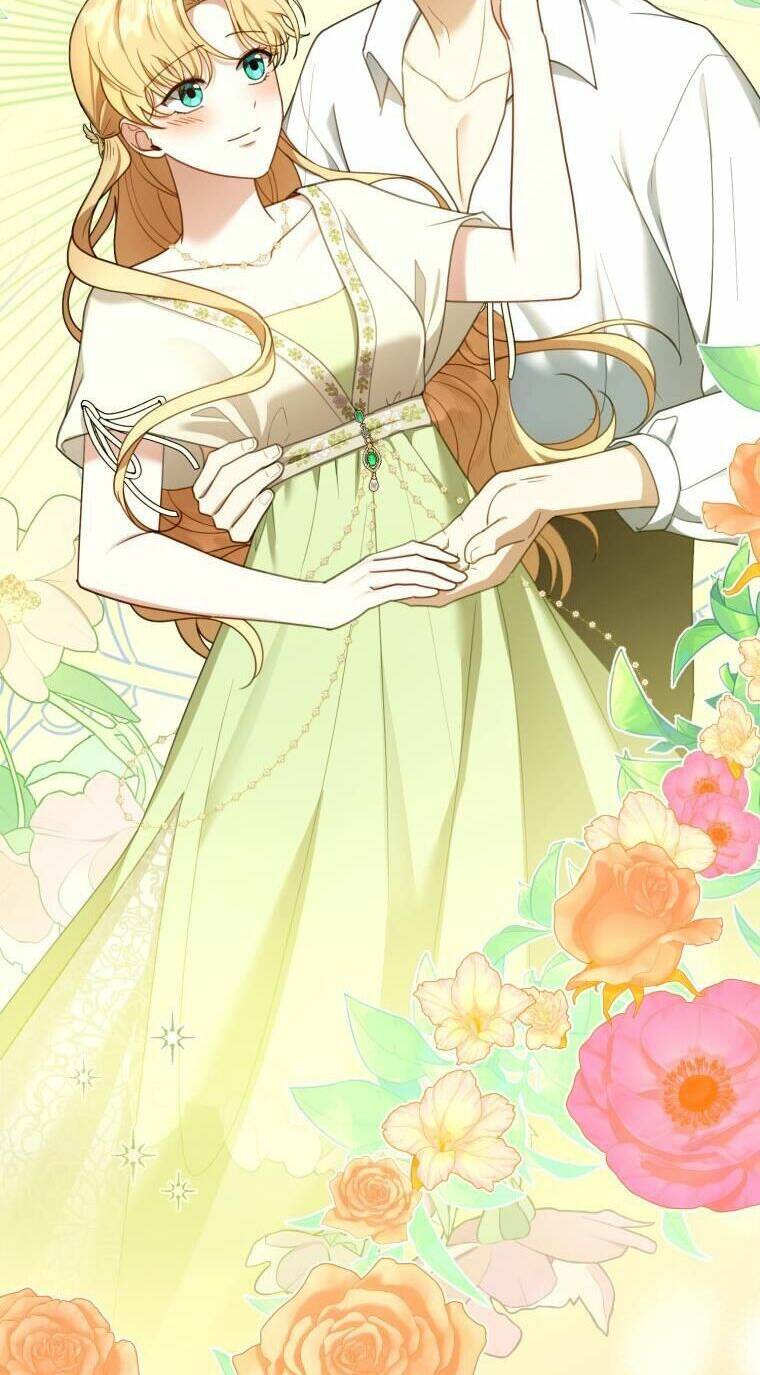 Tôi Sắp Ly Hôn Với Người Chồng Độc Ác, Nhưng Chúng Tôi Có Baby Chapter 50 - Trang 2