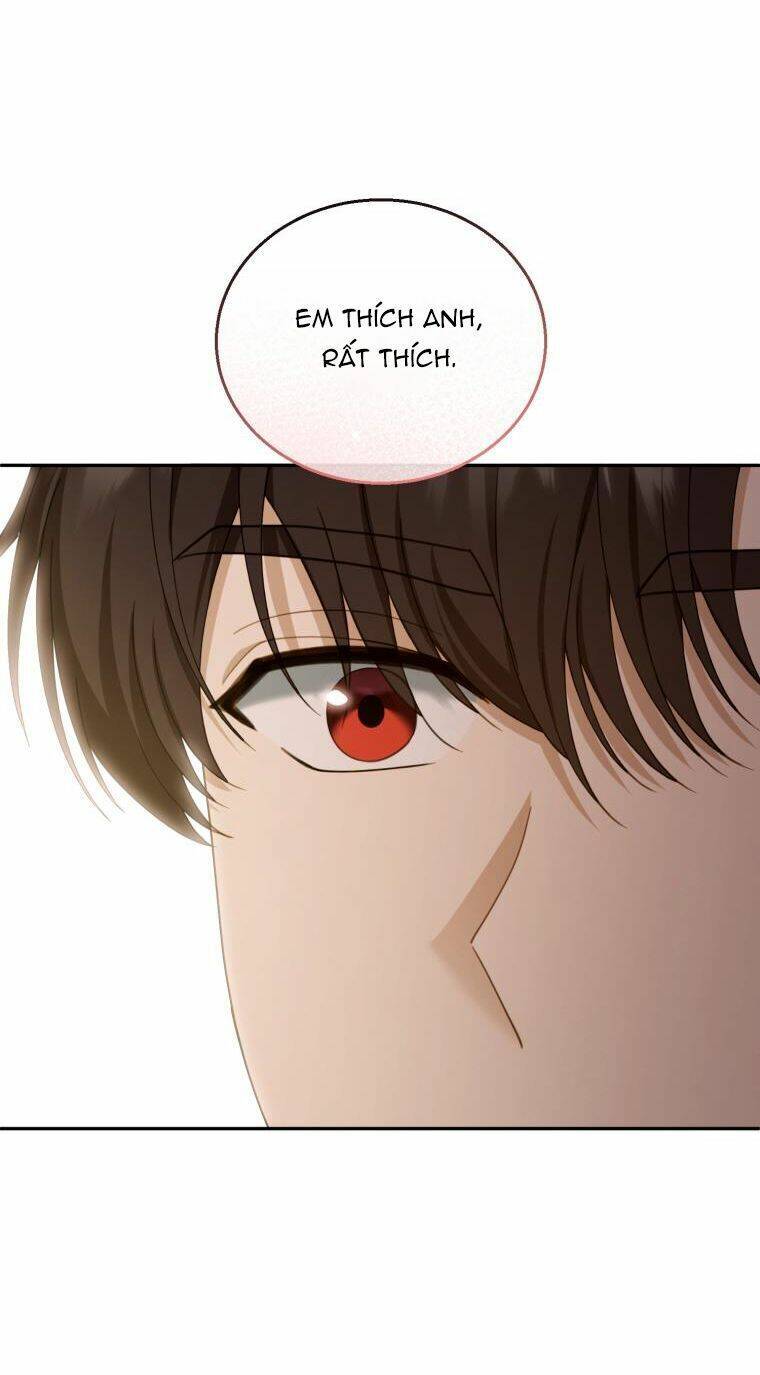 Tôi Sắp Ly Hôn Với Người Chồng Độc Ác, Nhưng Chúng Tôi Có Baby Chapter 50 - Trang 2