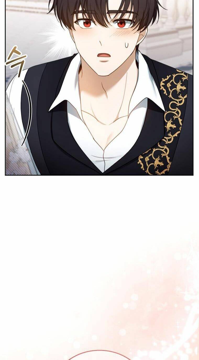 Tôi Sắp Ly Hôn Với Người Chồng Độc Ác, Nhưng Chúng Tôi Có Baby Chapter 50 - Trang 2