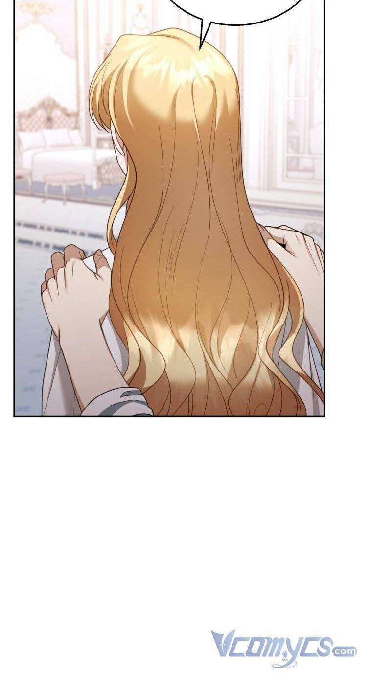 Tôi Sắp Ly Hôn Với Người Chồng Độc Ác, Nhưng Chúng Tôi Có Baby Chapter 50 - Trang 2