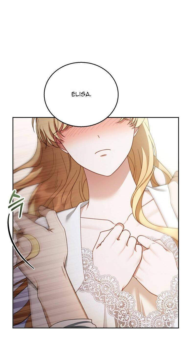 Tôi Sắp Ly Hôn Với Người Chồng Độc Ác, Nhưng Chúng Tôi Có Baby Chapter 50 - Trang 2