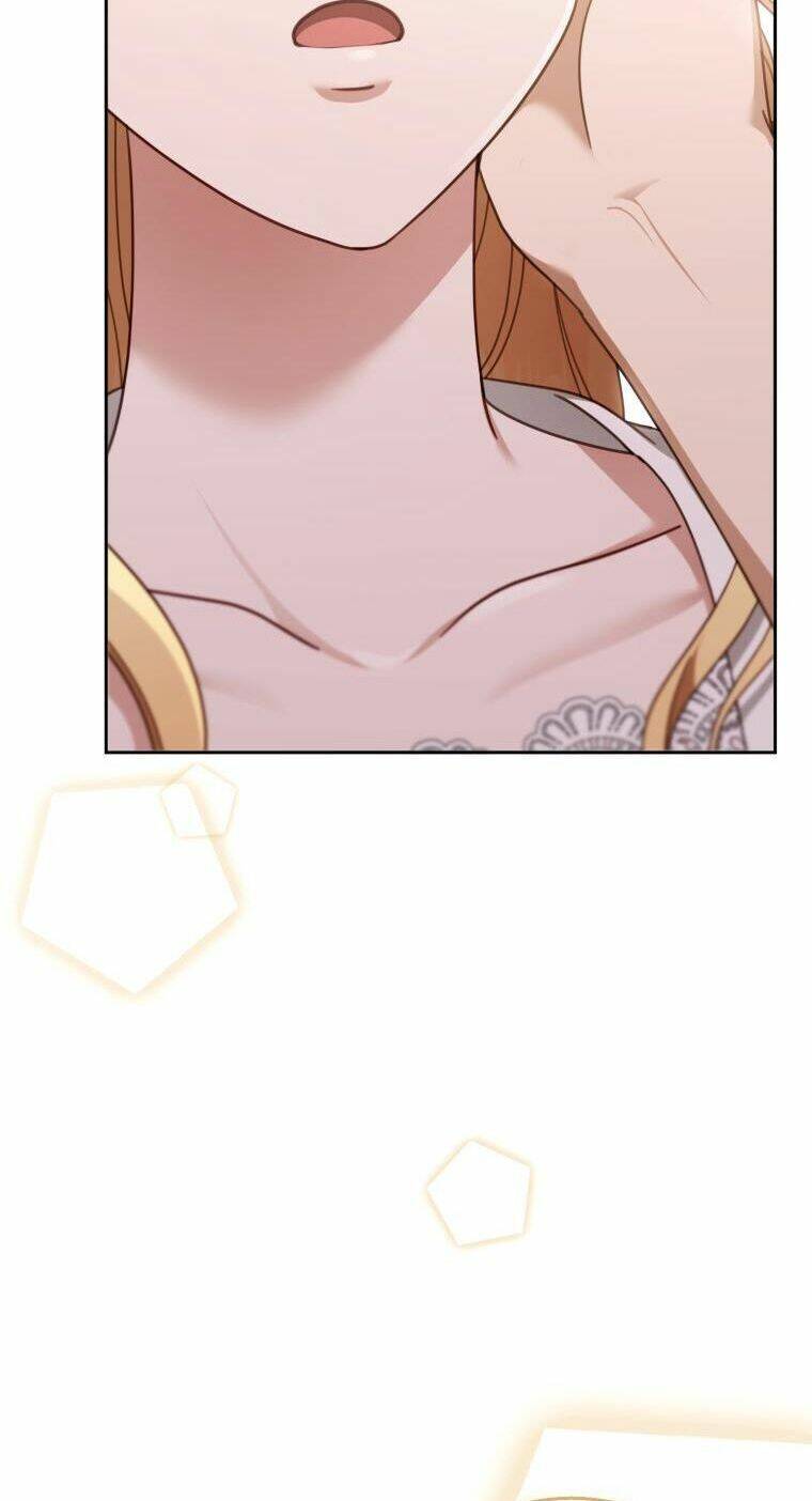 Tôi Sắp Ly Hôn Với Người Chồng Độc Ác, Nhưng Chúng Tôi Có Baby Chapter 50 - Trang 2