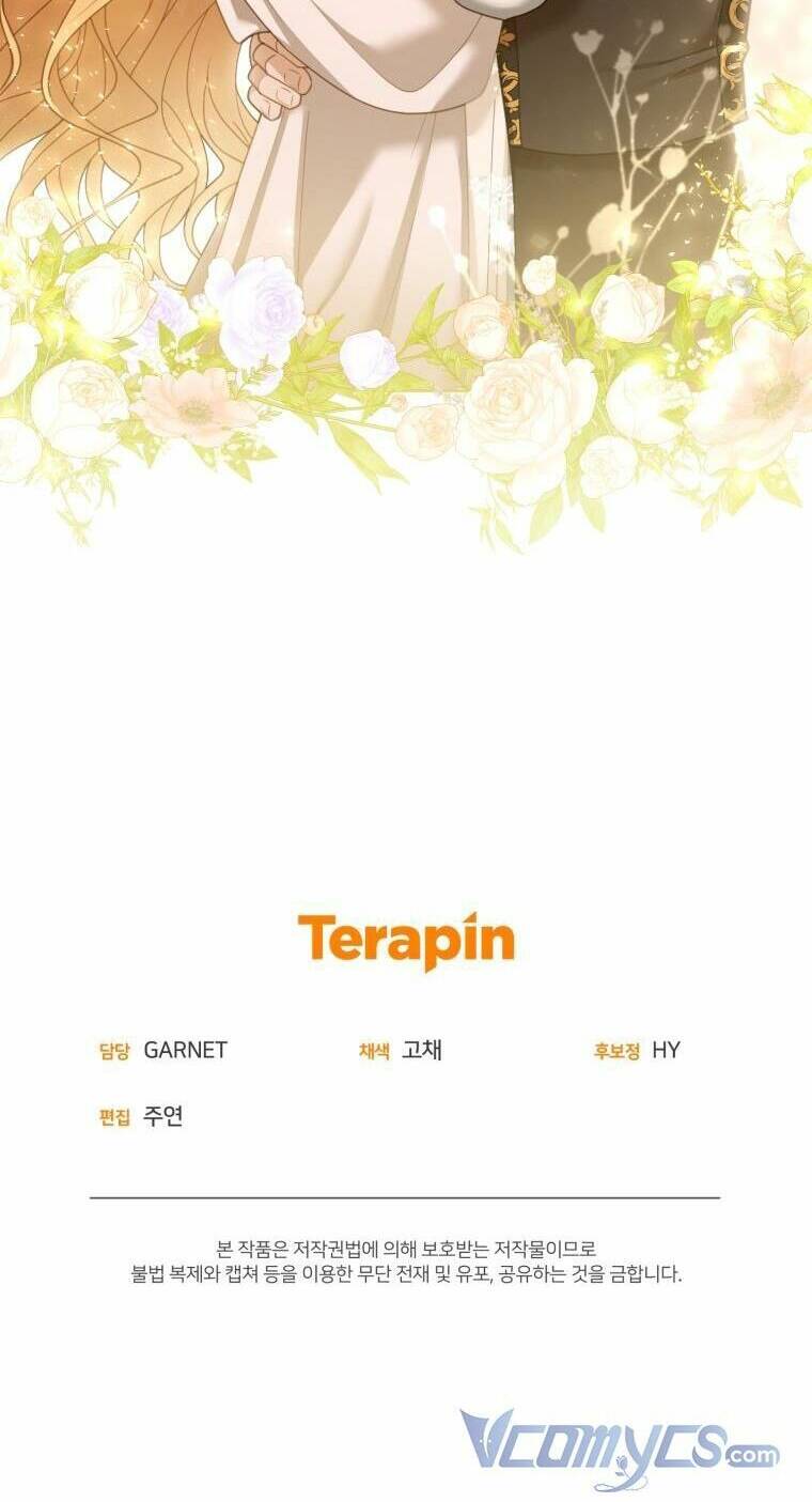 Tôi Sắp Ly Hôn Với Người Chồng Độc Ác, Nhưng Chúng Tôi Có Baby Chapter 50 - Trang 2