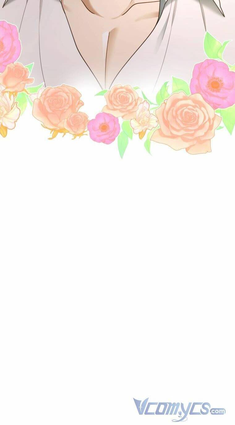 Tôi Sắp Ly Hôn Với Người Chồng Độc Ác, Nhưng Chúng Tôi Có Baby Chapter 50 - Trang 2