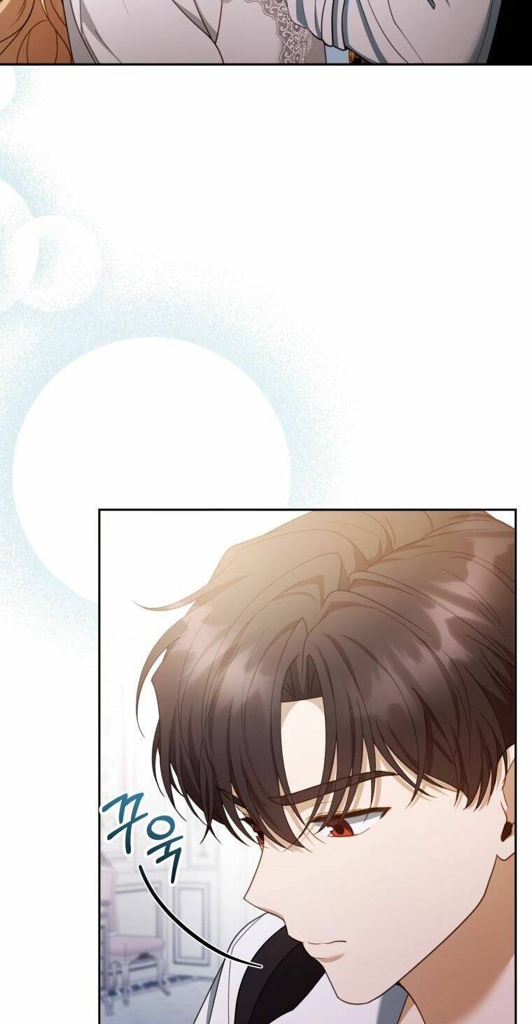 Tôi Sắp Ly Hôn Với Người Chồng Độc Ác, Nhưng Chúng Tôi Có Baby Chapter 51 - Trang 2