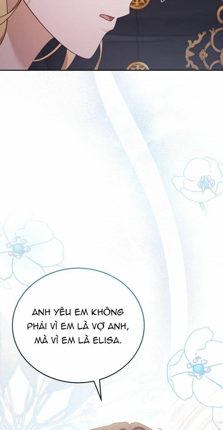 Tôi Sắp Ly Hôn Với Người Chồng Độc Ác, Nhưng Chúng Tôi Có Baby Chapter 51 - Trang 2