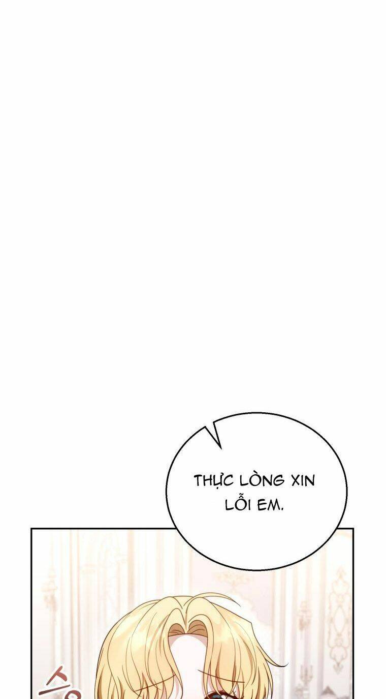 Tôi Sắp Ly Hôn Với Người Chồng Độc Ác, Nhưng Chúng Tôi Có Baby Chapter 51 - Trang 2