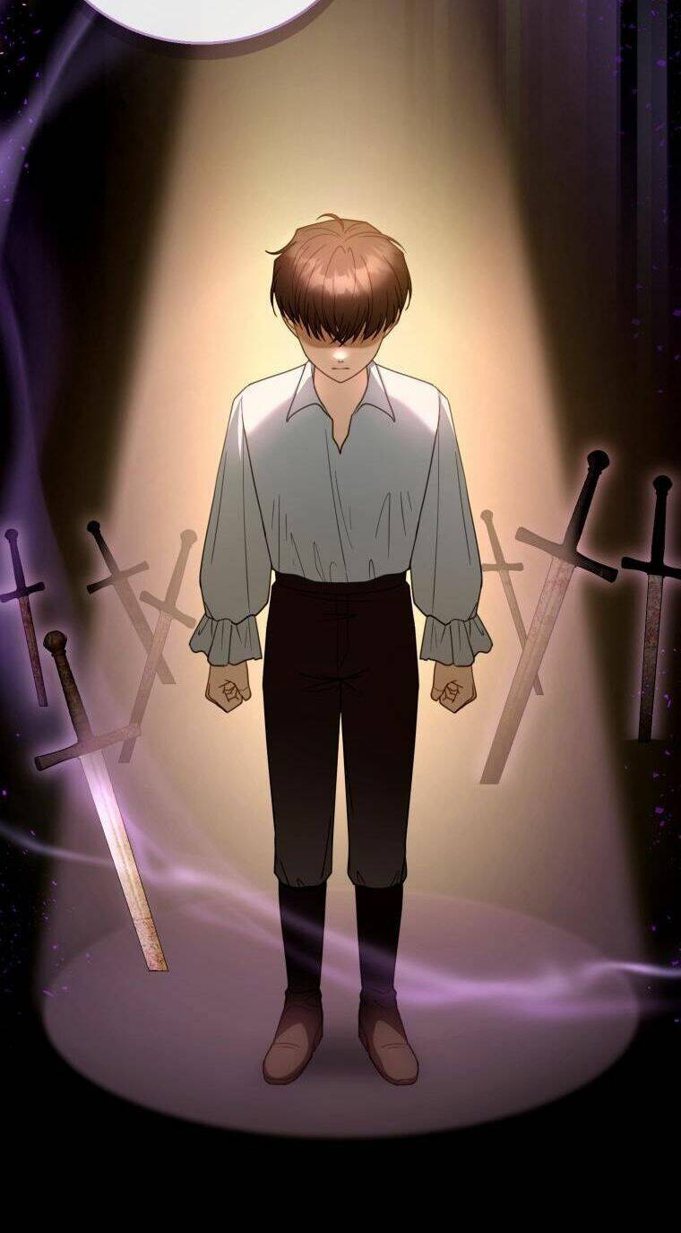 Tôi Sắp Ly Hôn Với Người Chồng Độc Ác, Nhưng Chúng Tôi Có Baby Chapter 51 - Trang 2